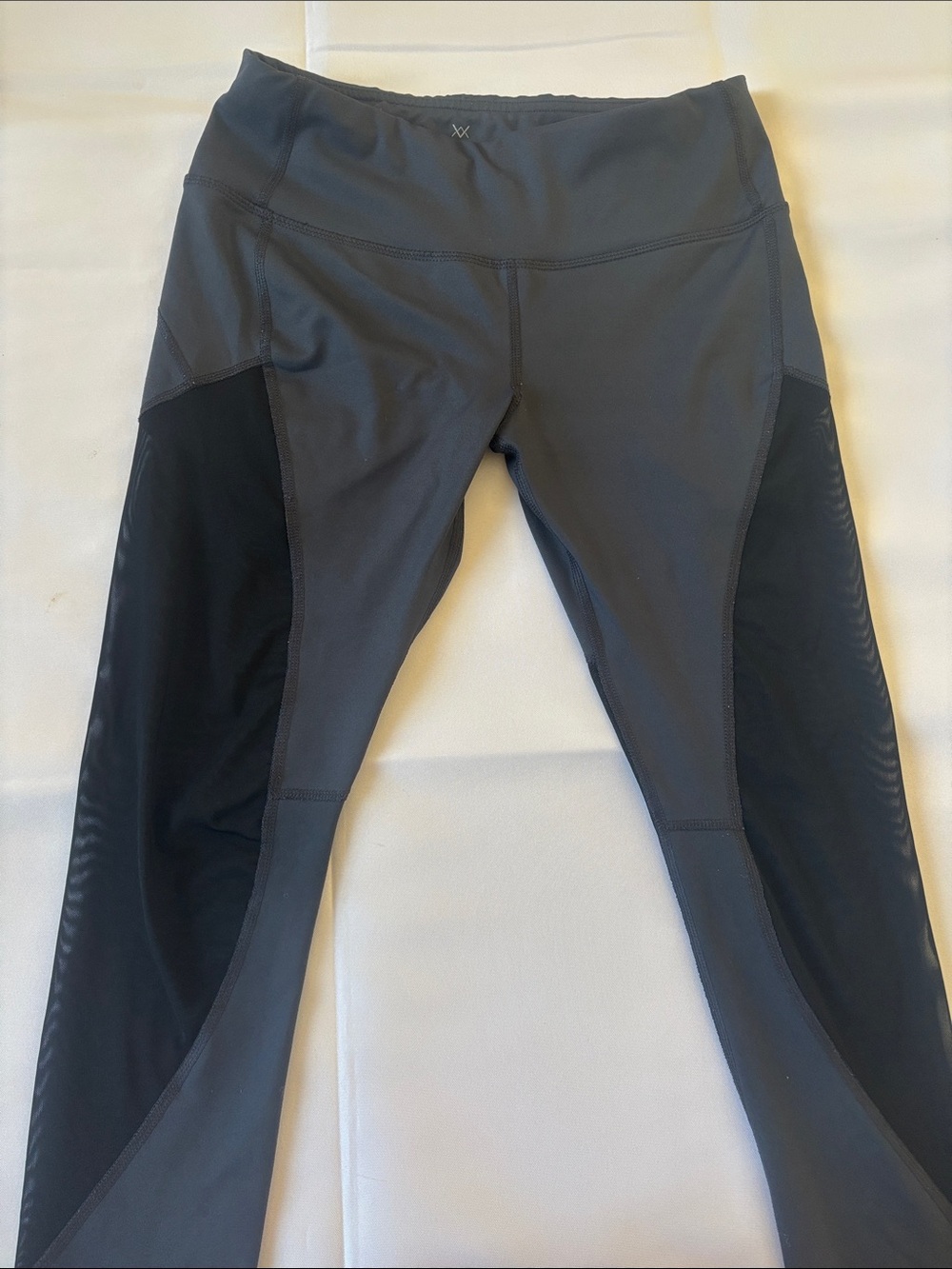 Vina Spandex Leggings
